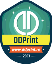 site.ddprint.ro